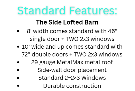standard features.png