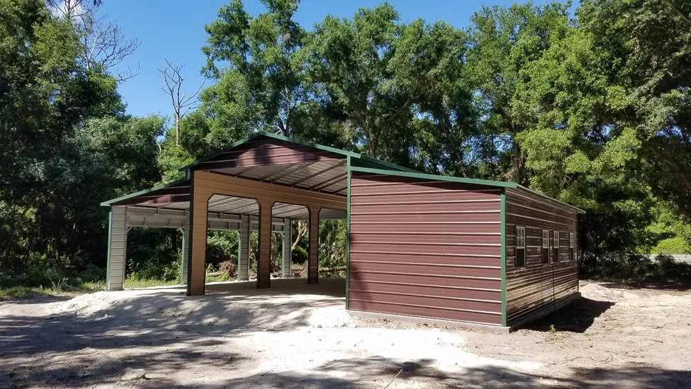 The-Carport-Company-75.jpg