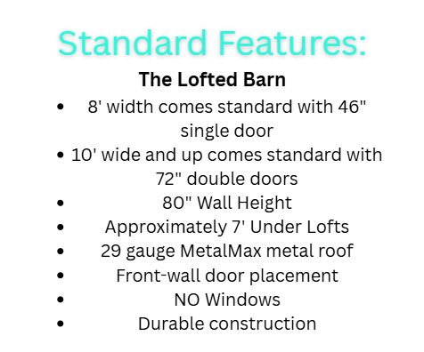 standard features.png