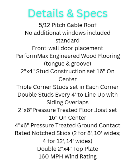 details and specs.png