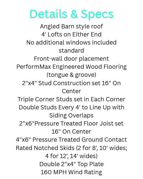 details and specs.png