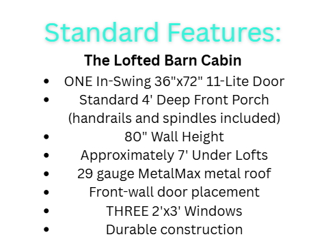 standard features.png