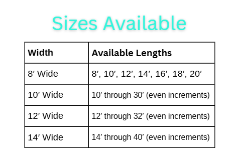 sizes available.png