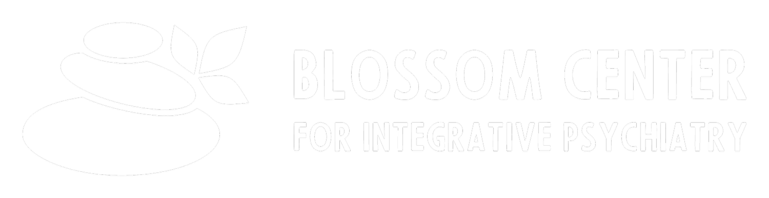 Blossom Center for Integrative Psychiatry