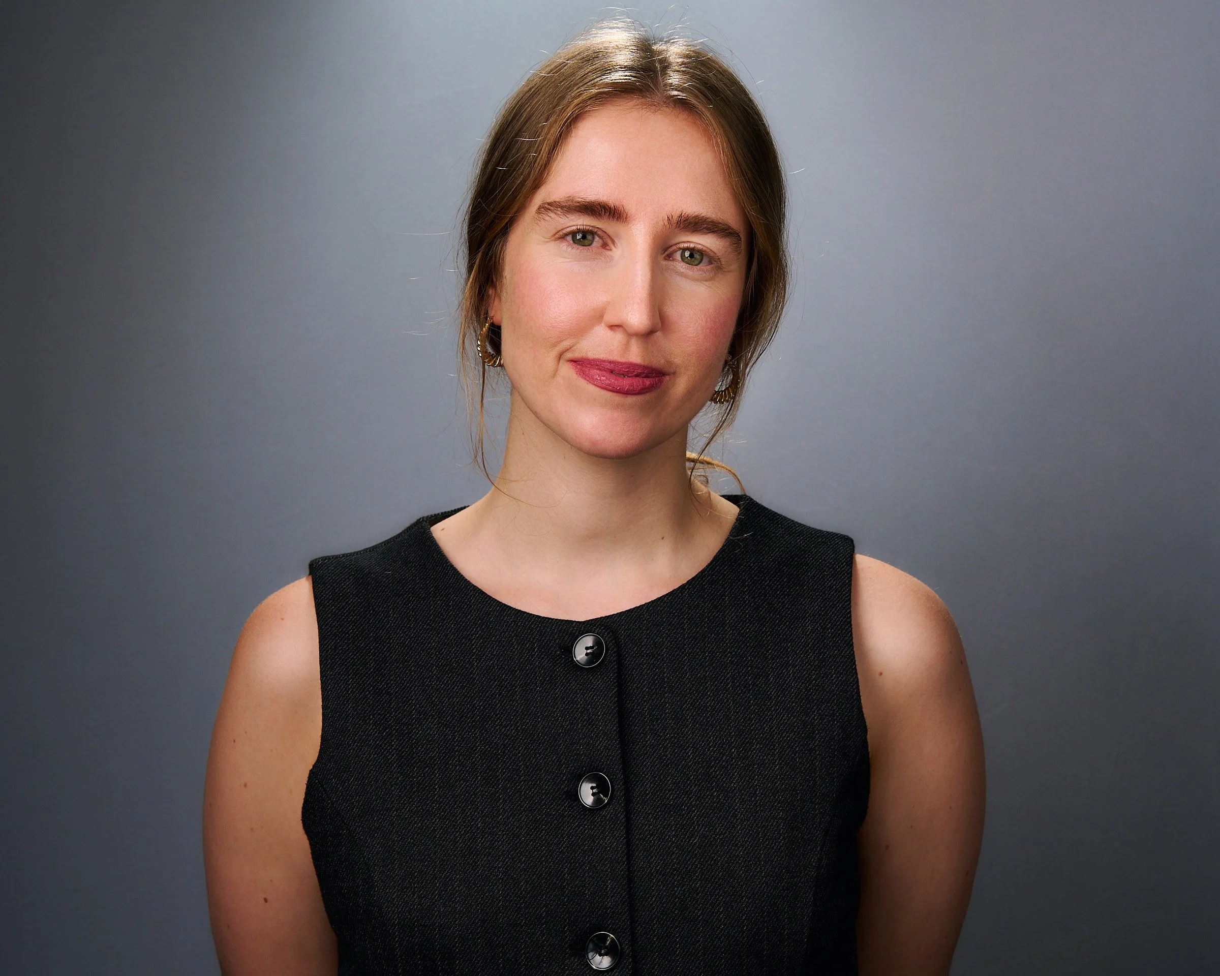 Politico_headshot_81_web.jpg