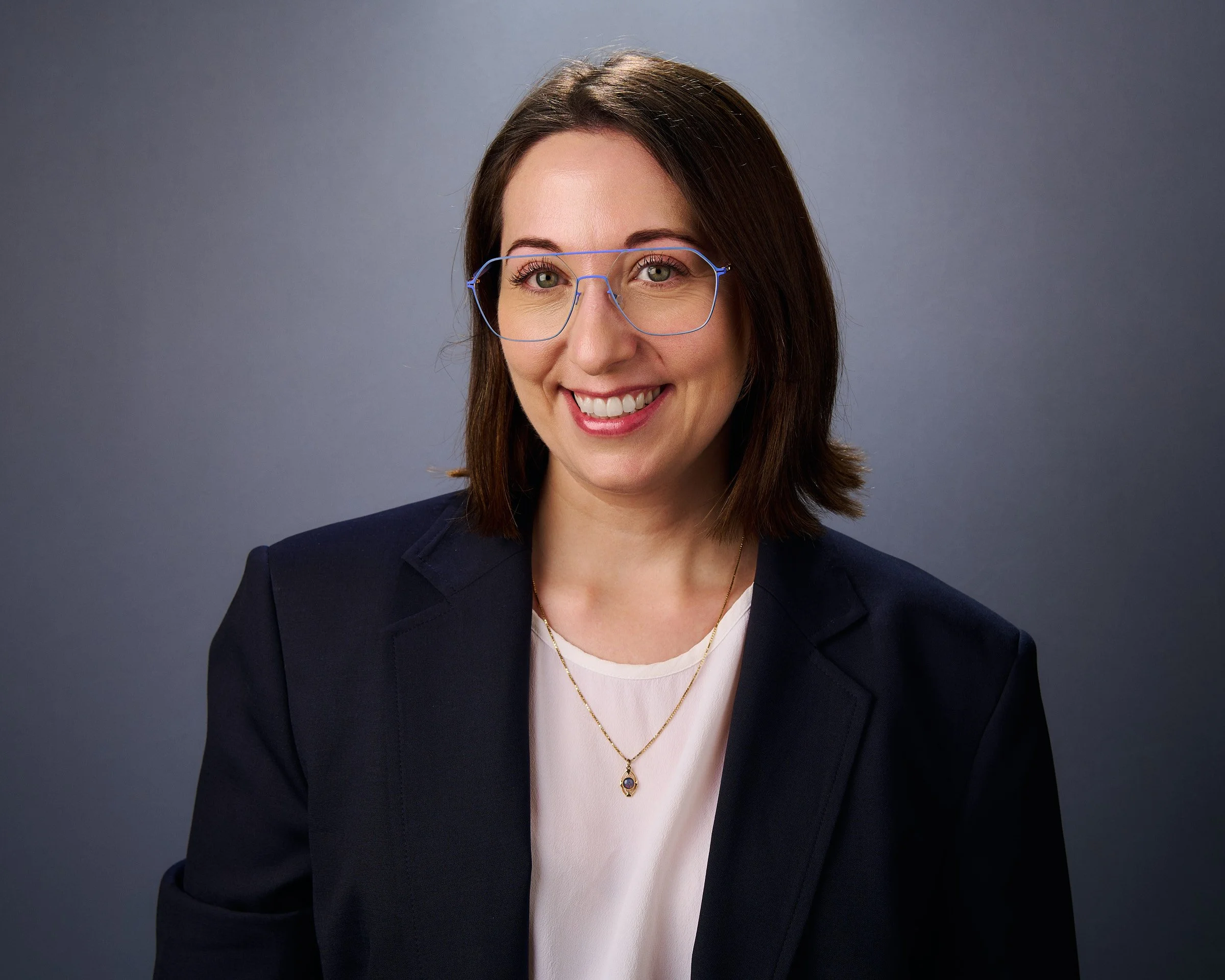 Politico_headshot_26_web.jpg