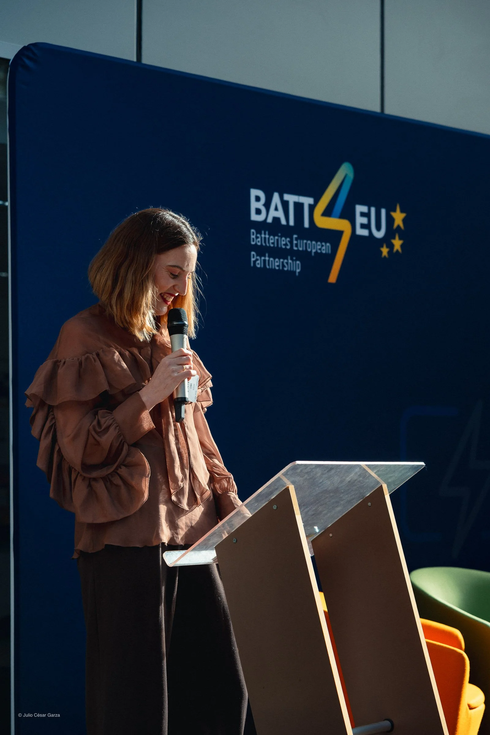 BEPA_Women_Leading_Battery_Innovation_Race-123.jpg