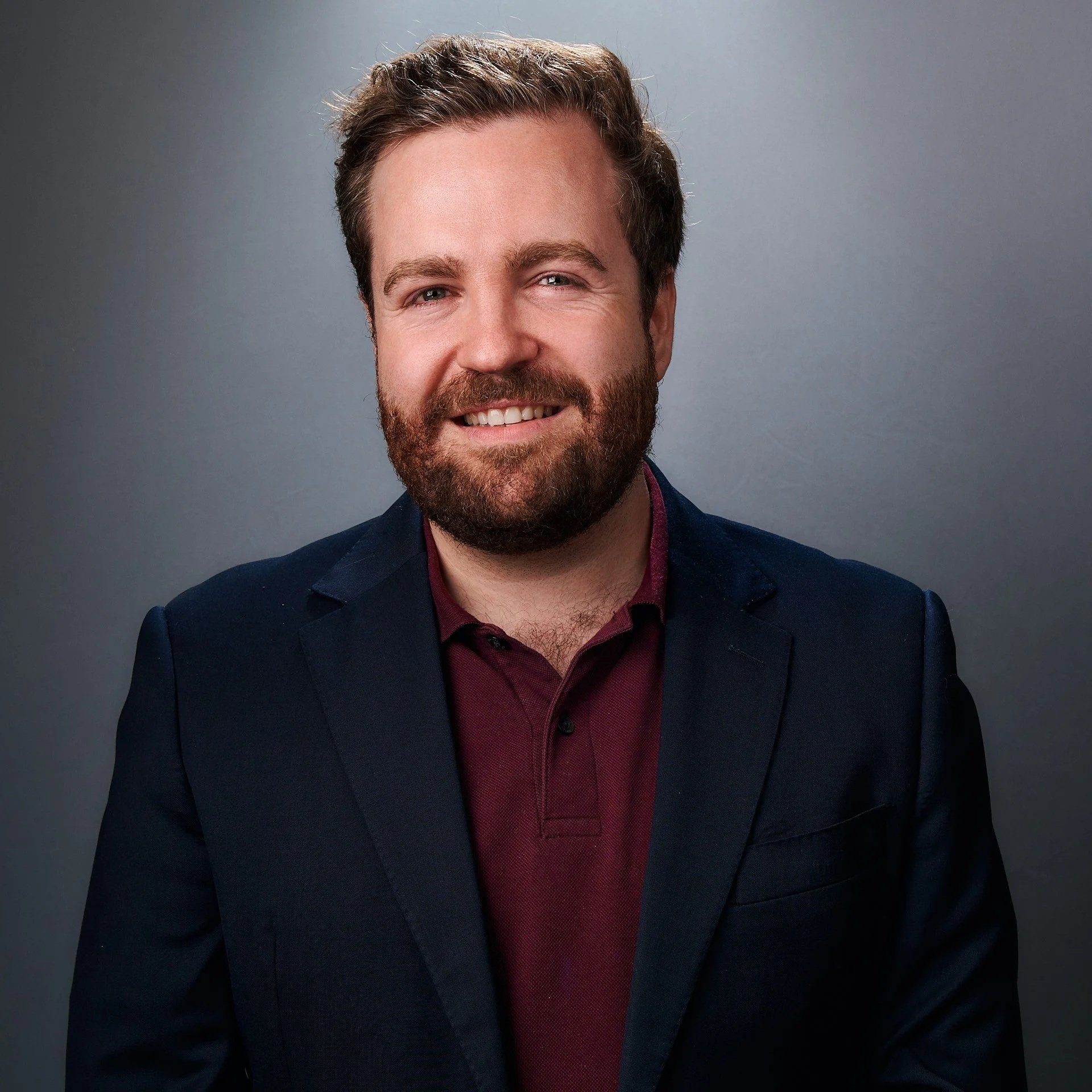 Politico_headshot_66_web.jpg
