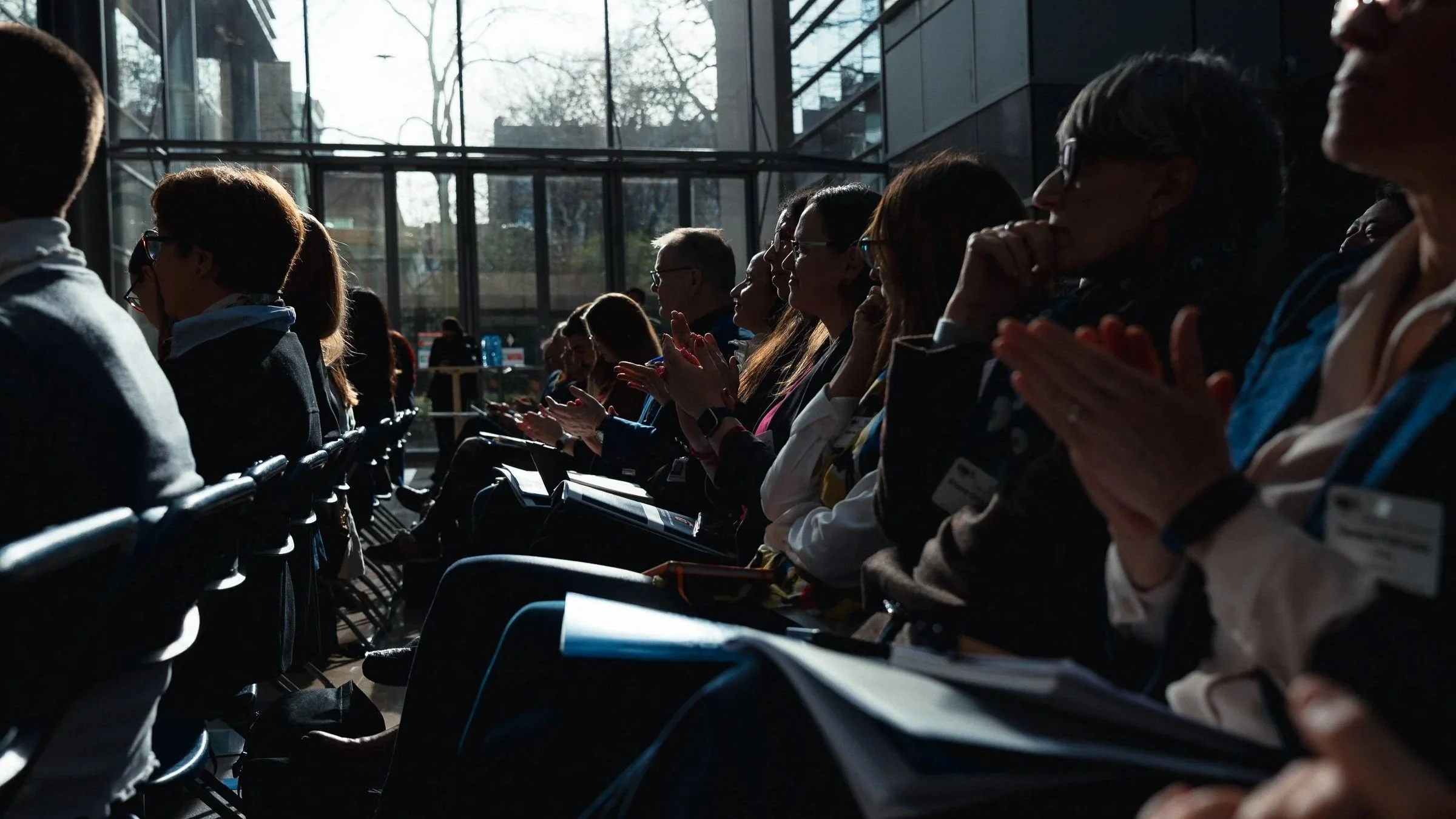BEPA_Women_Leading_Battery_Innovation_Race-172.jpg