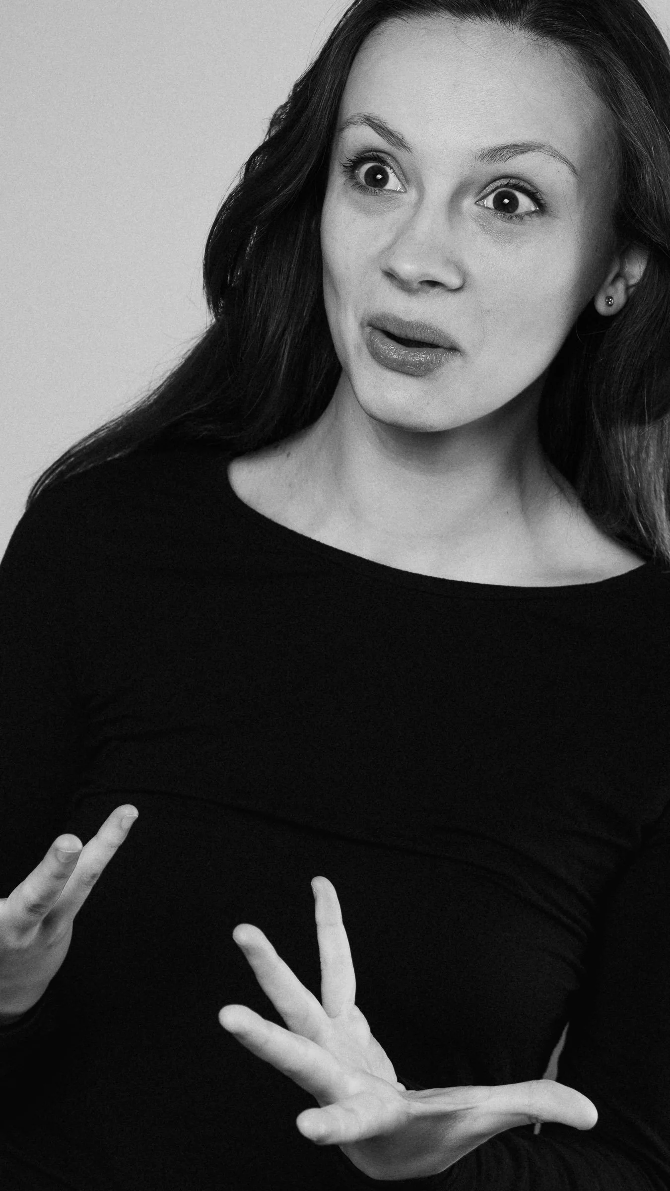 Viviane_insta_story-3.jpg