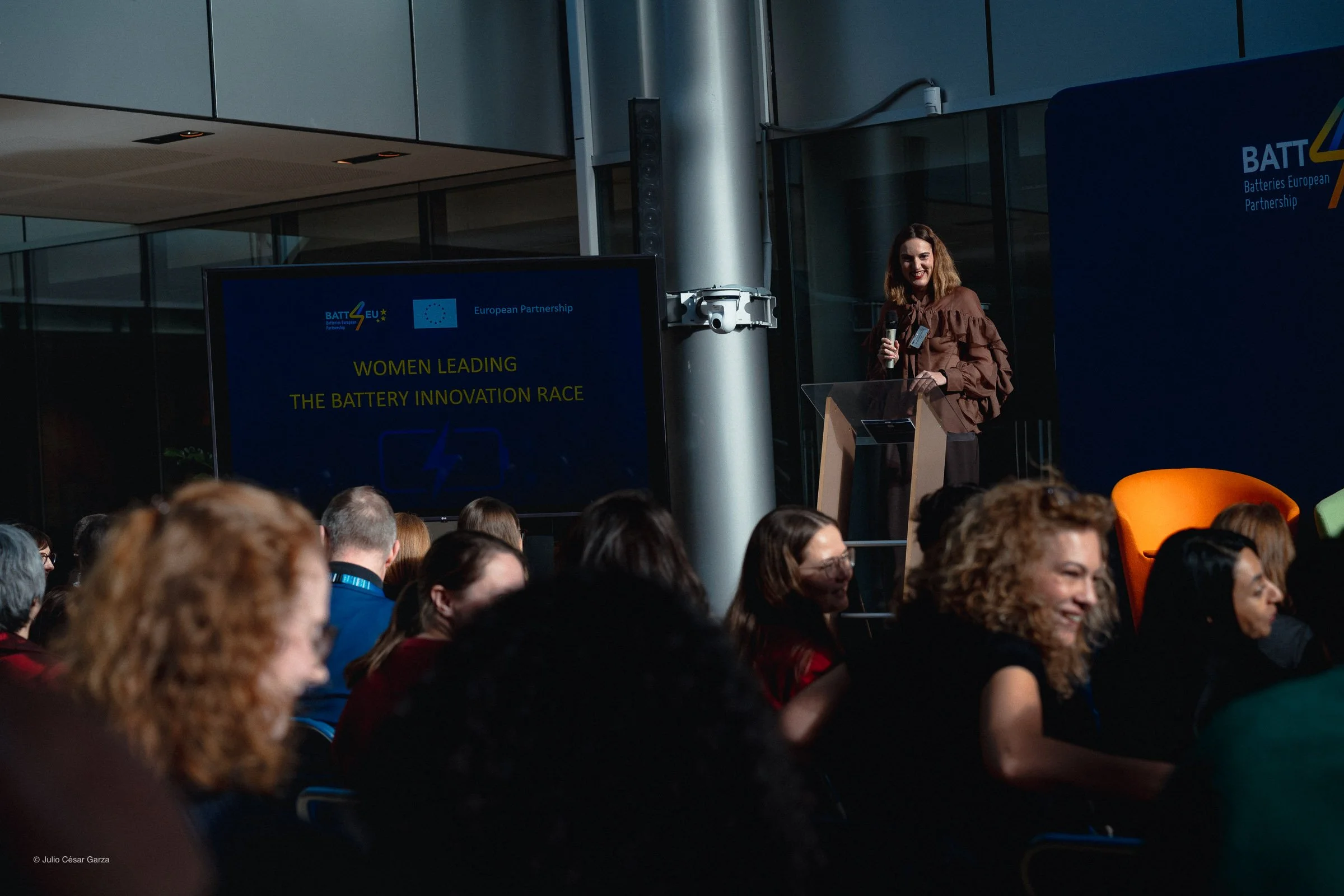 BEPA_Women_Leading_Battery_Innovation_Race-126.jpg