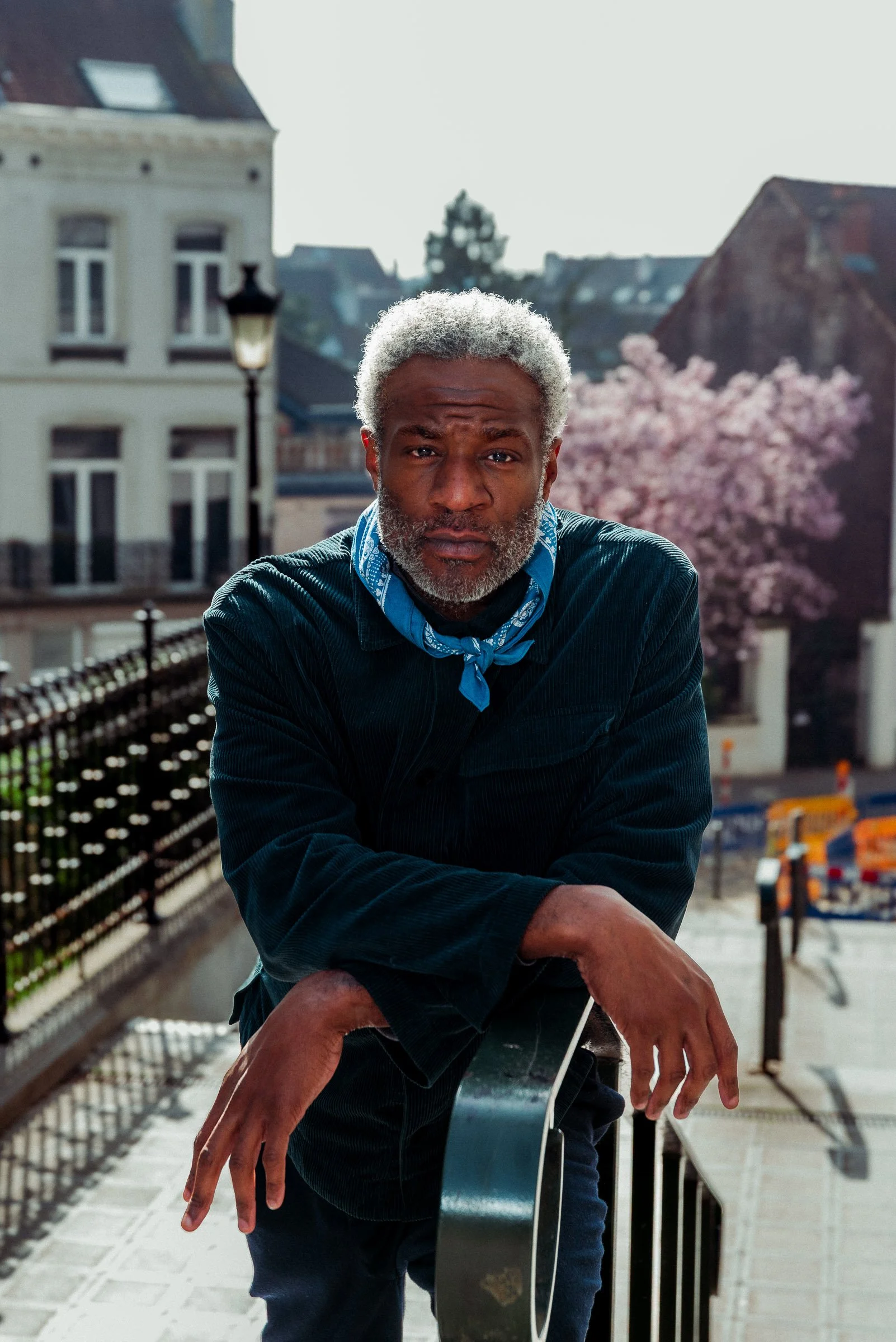 Fabrice_M'vemba-57.jpg