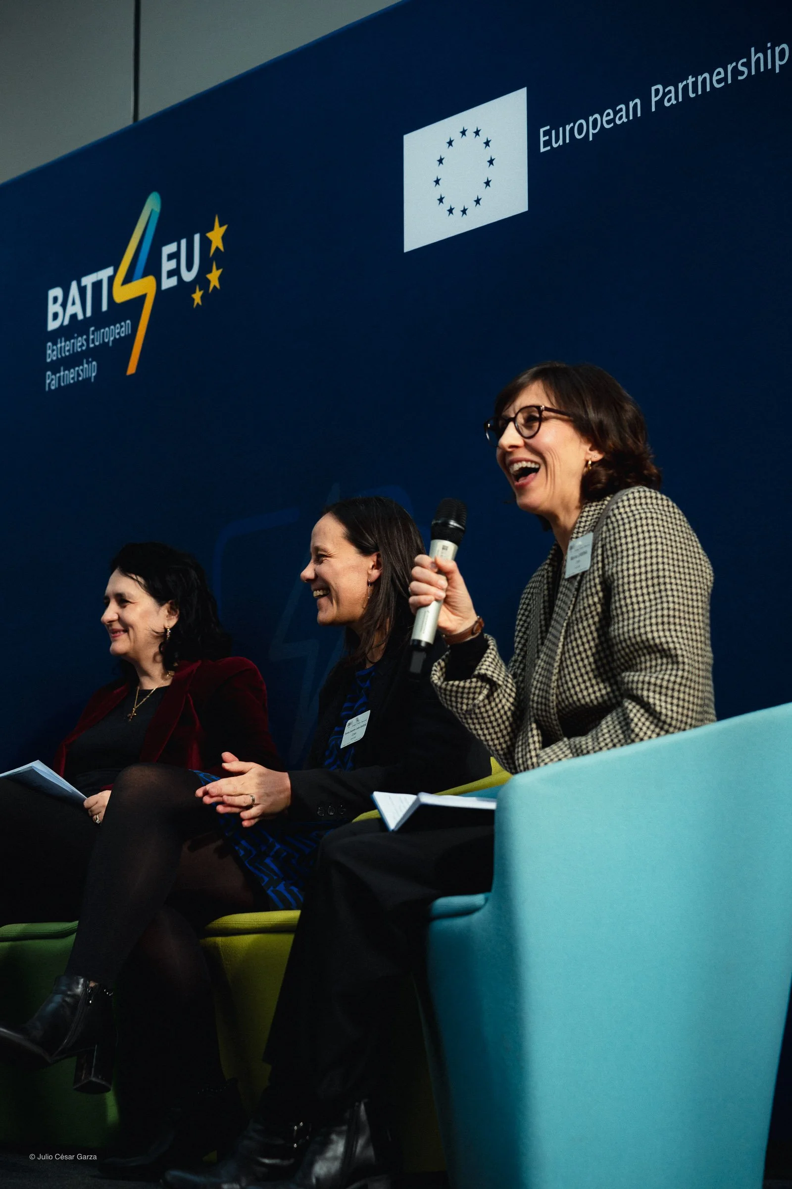 BEPA_Women_Leading_Battery_Innovation_Race-212.jpg