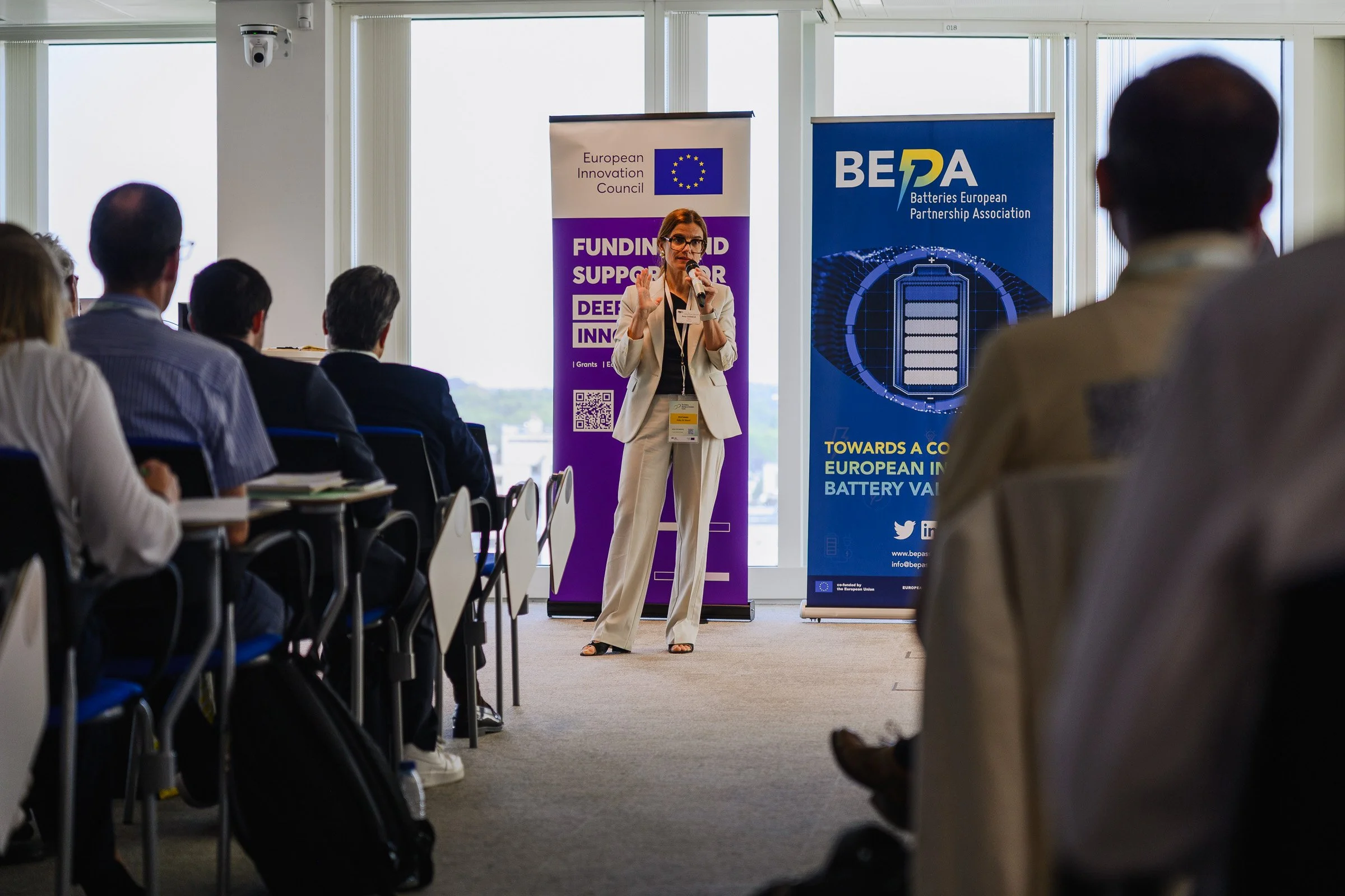 BEPA_Battery_Startups_Investors_forum-111.jpg