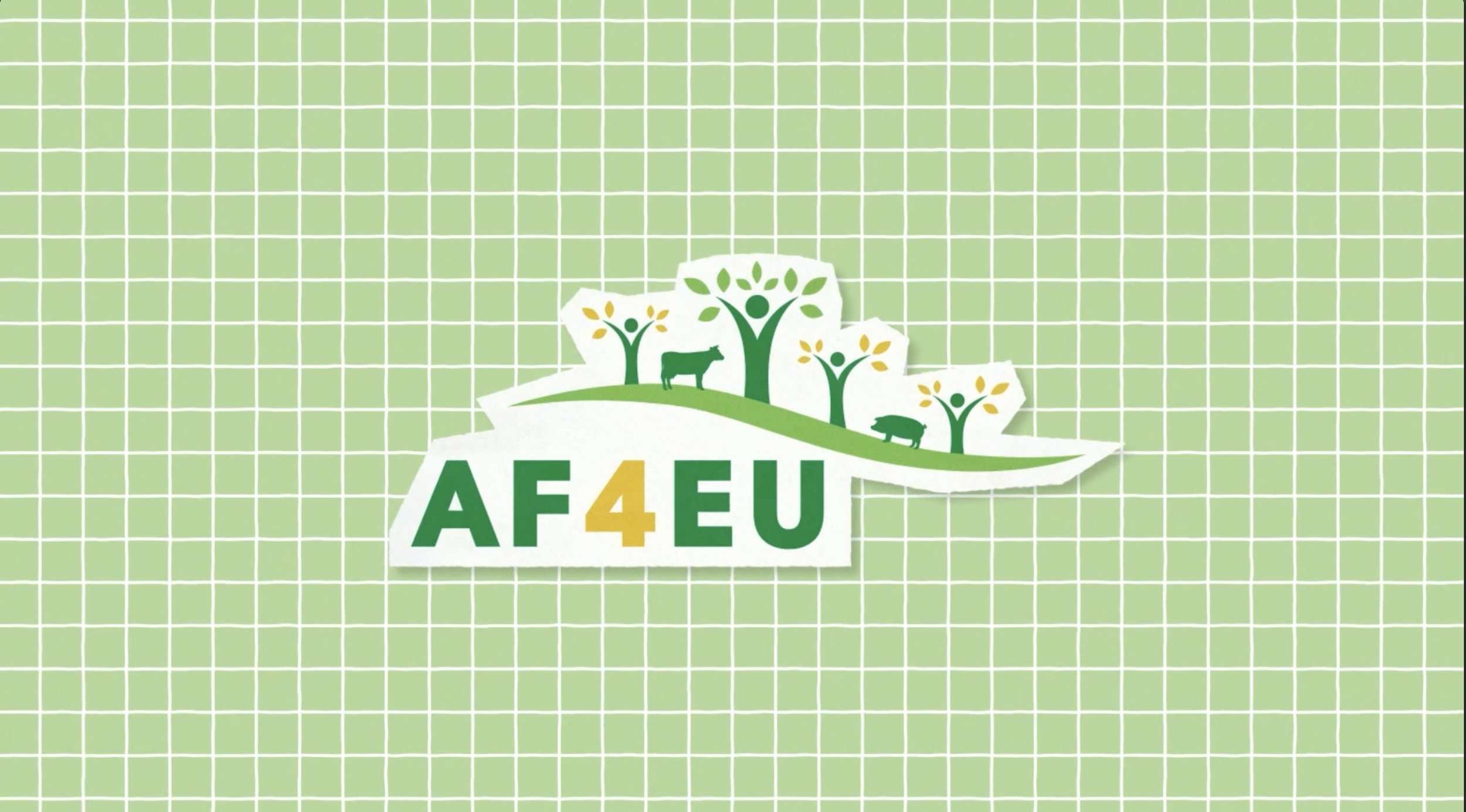 AF4EU
