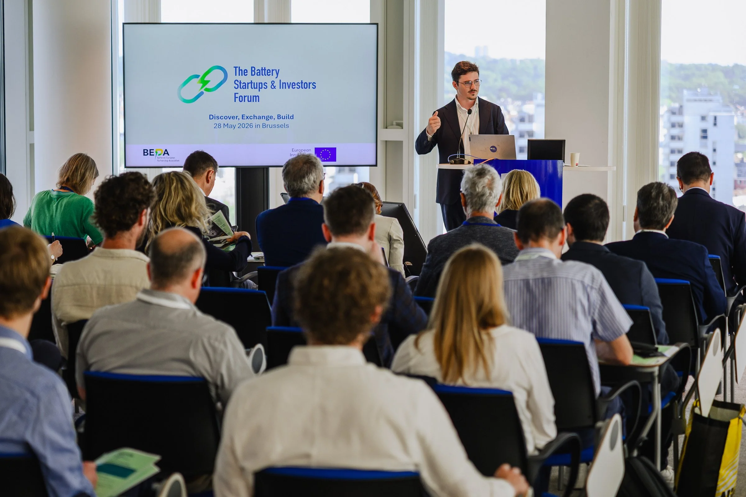 BEPA_Battery_Startups_Investors_forum-57.jpg