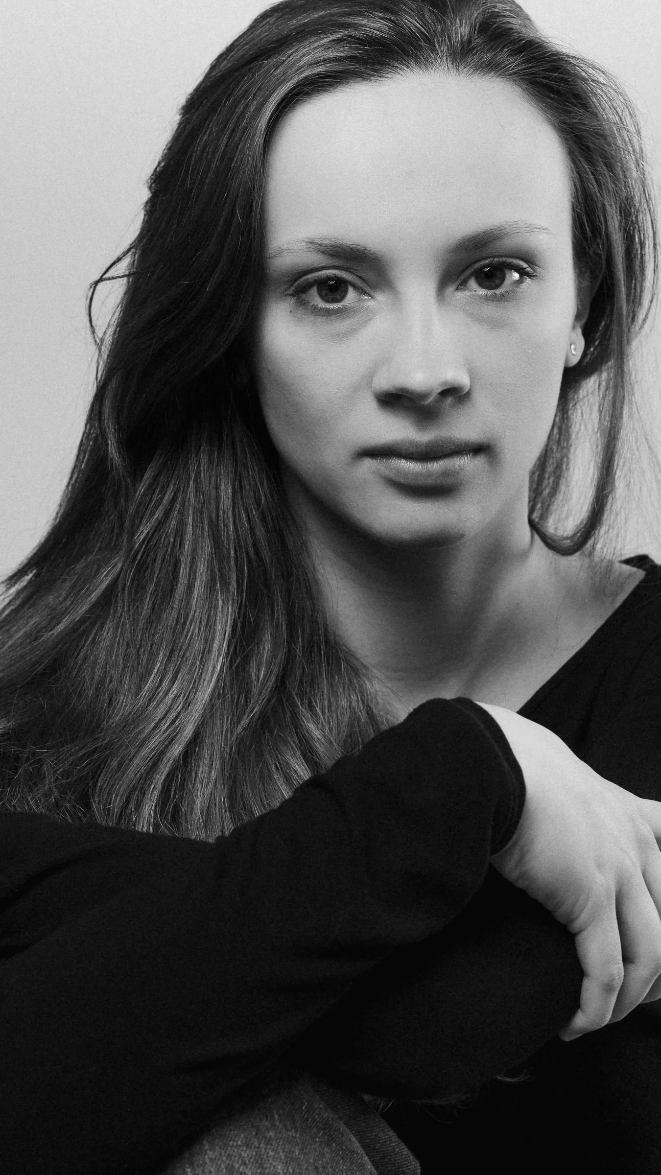 Viviane_insta_story-4.jpg