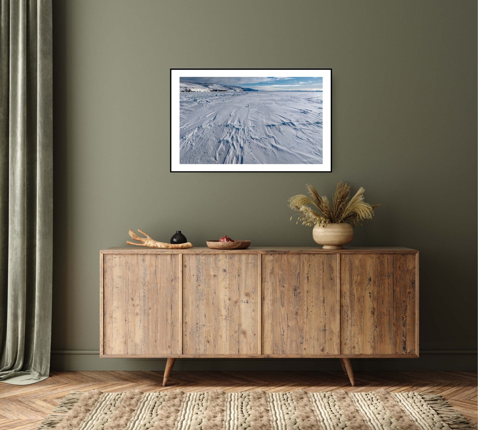 Medium Horizontal (26).jpg
