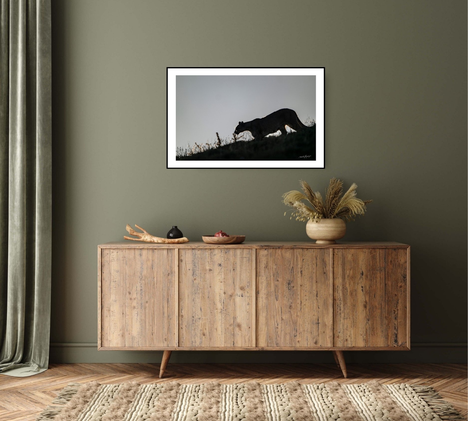 Medium Horizontal (72).jpg