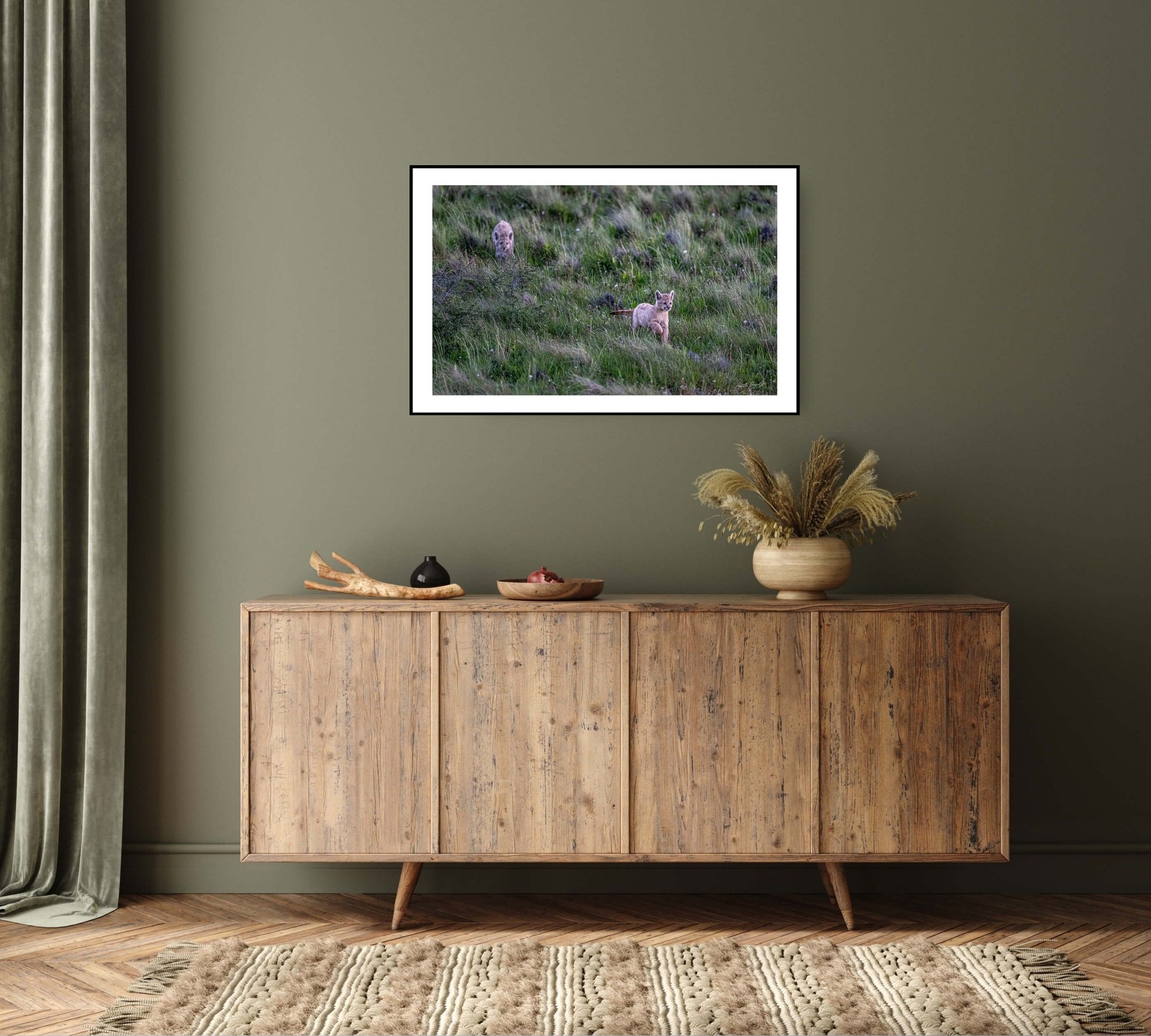 Medium Horizontal (73).jpg