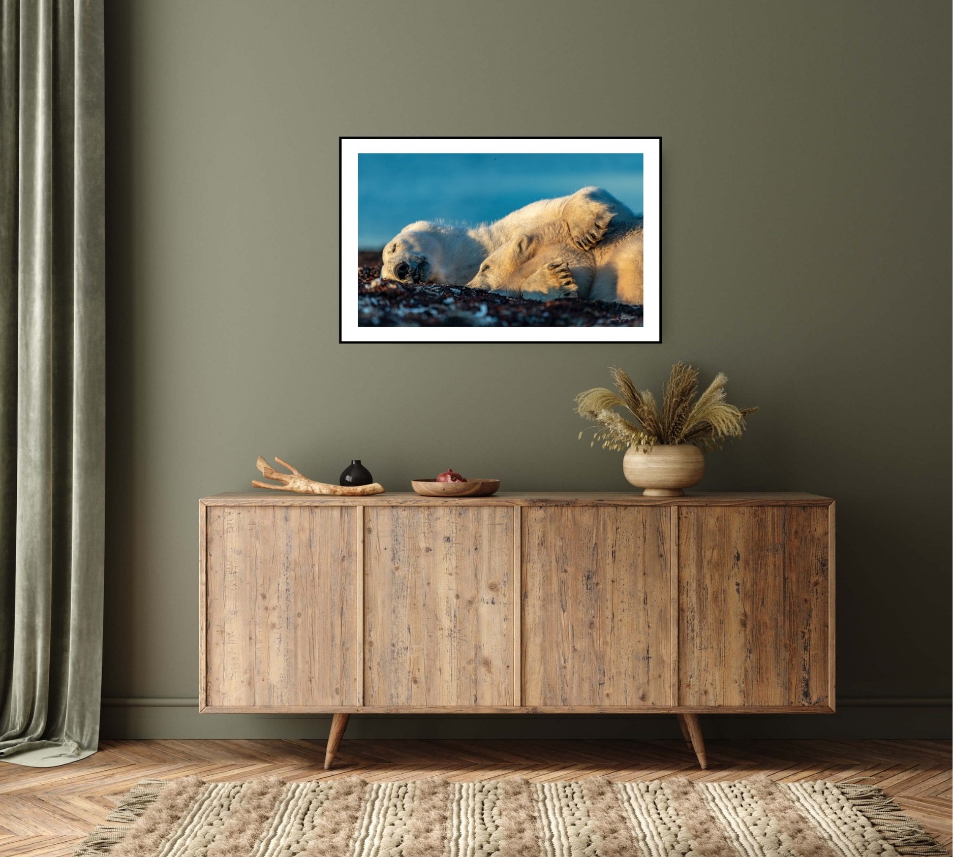 Medium Horizontal (70).jpg