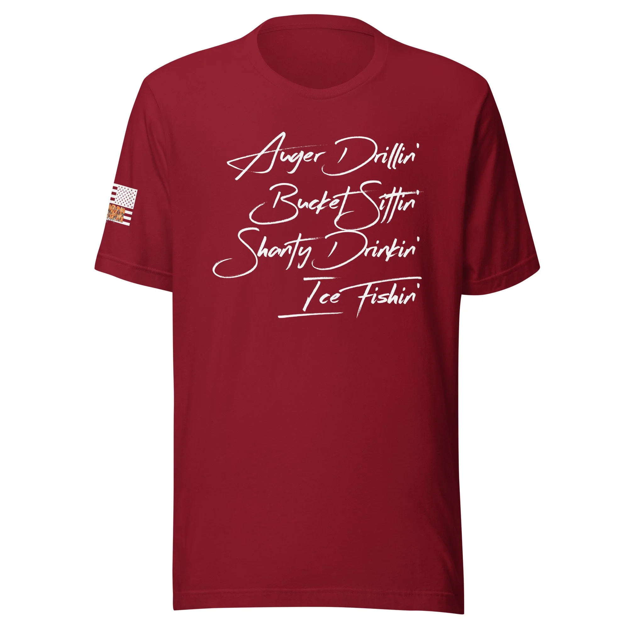 unisex-staple-t-shirt-cardinal-front-64e6ce309eb3c.jpg