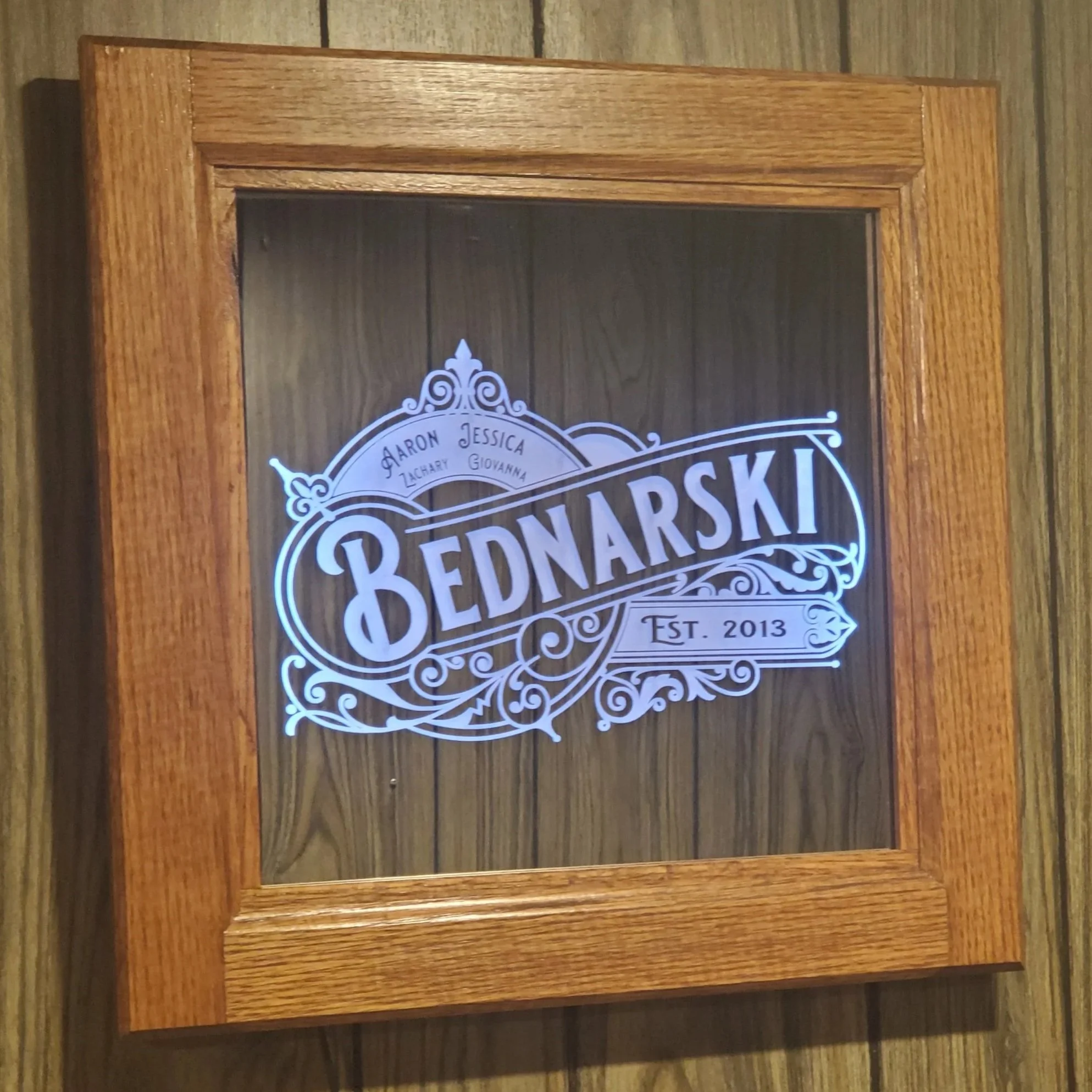 laser+etch+example.jpg
