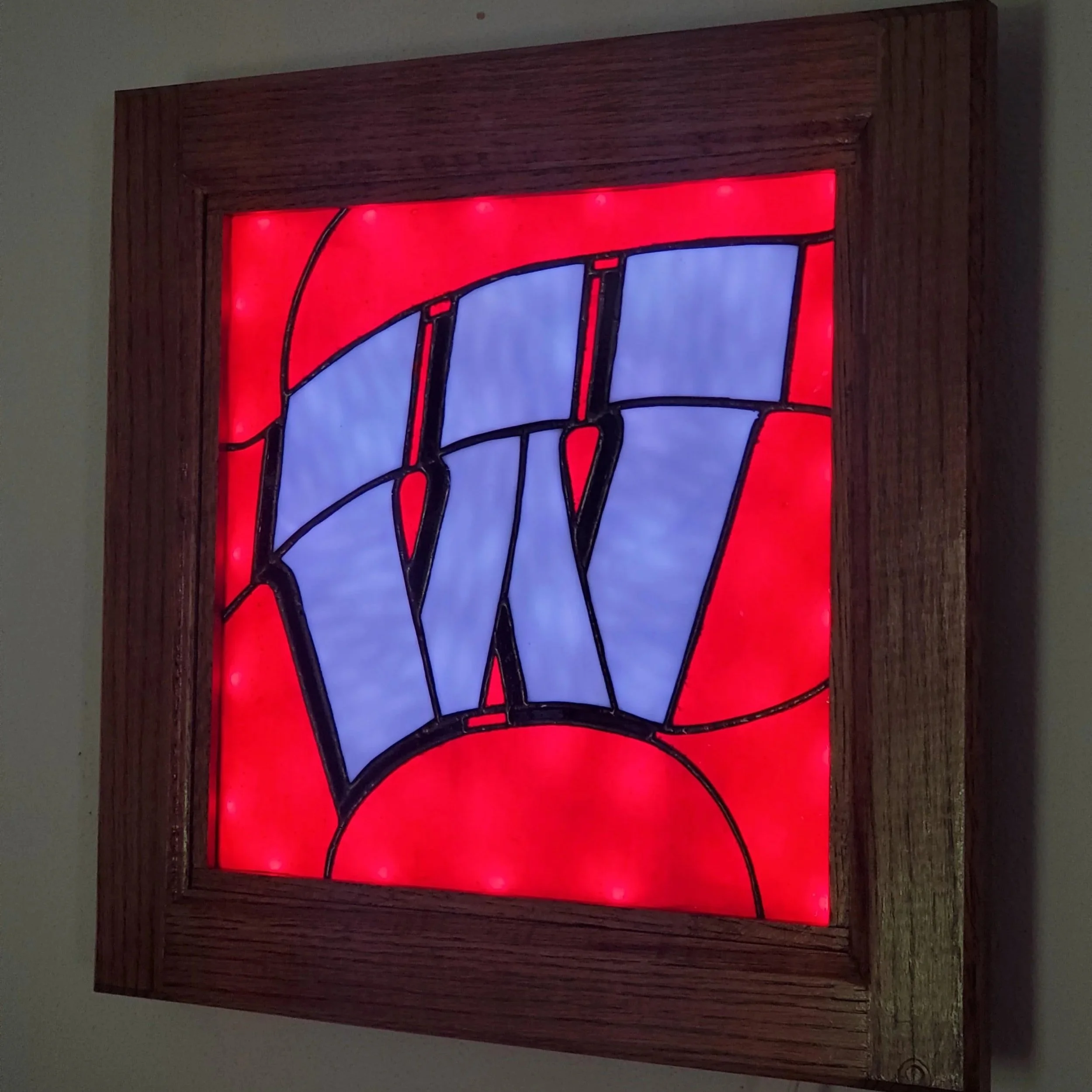 frame+with+stained+glass+inside.jpg