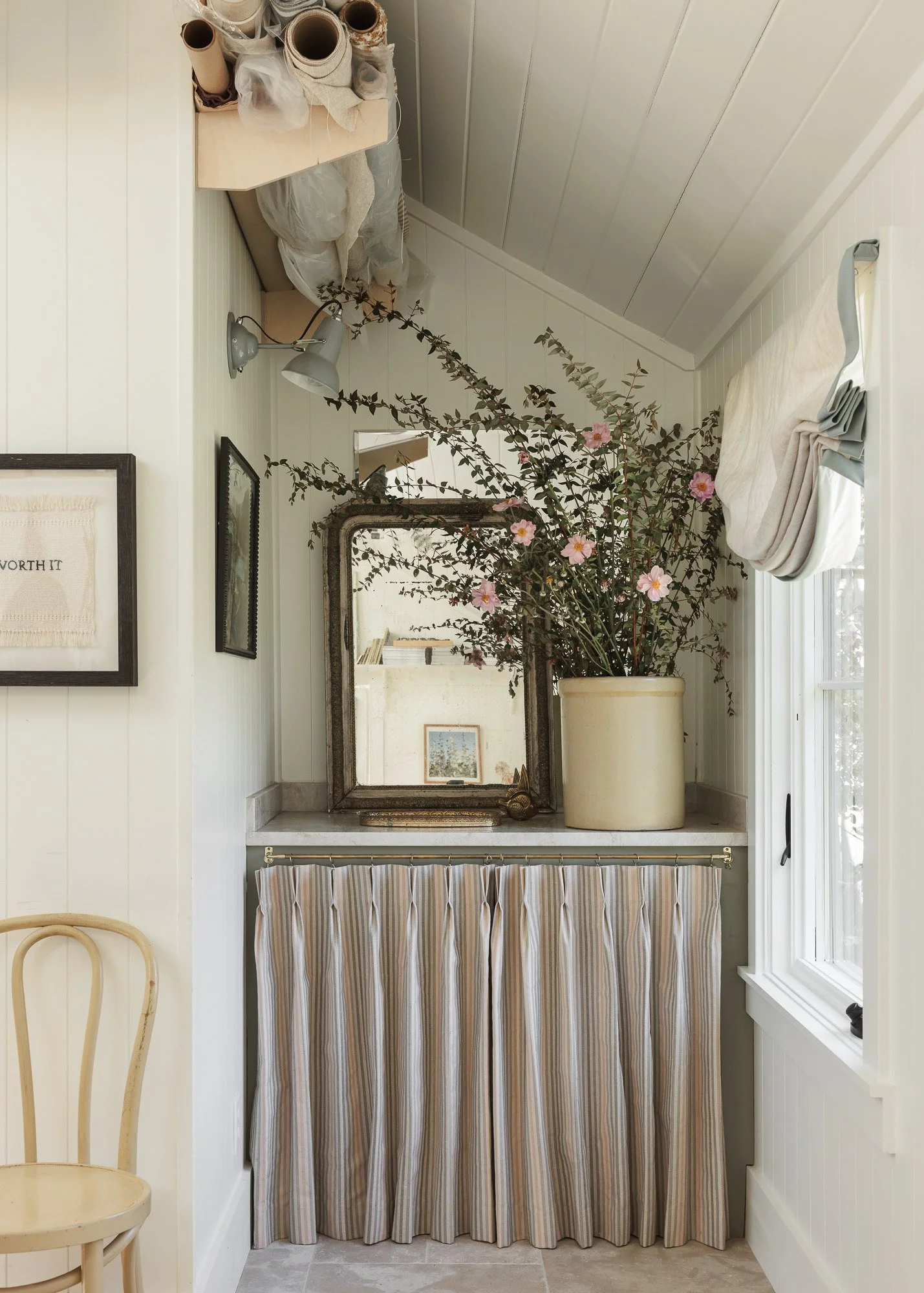 KM_Studio-12_Web copy.jpg