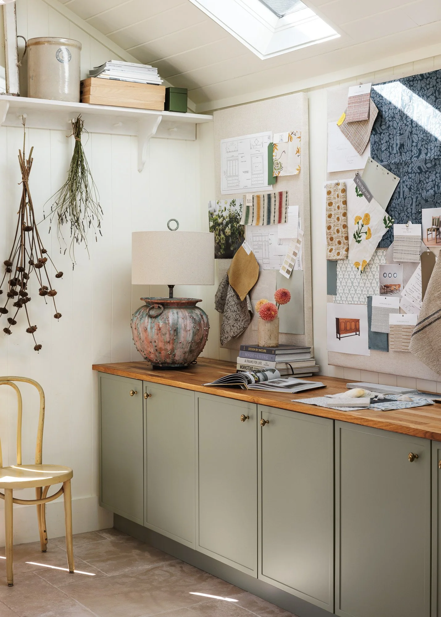 KM_Studio-10_Web copy.jpg