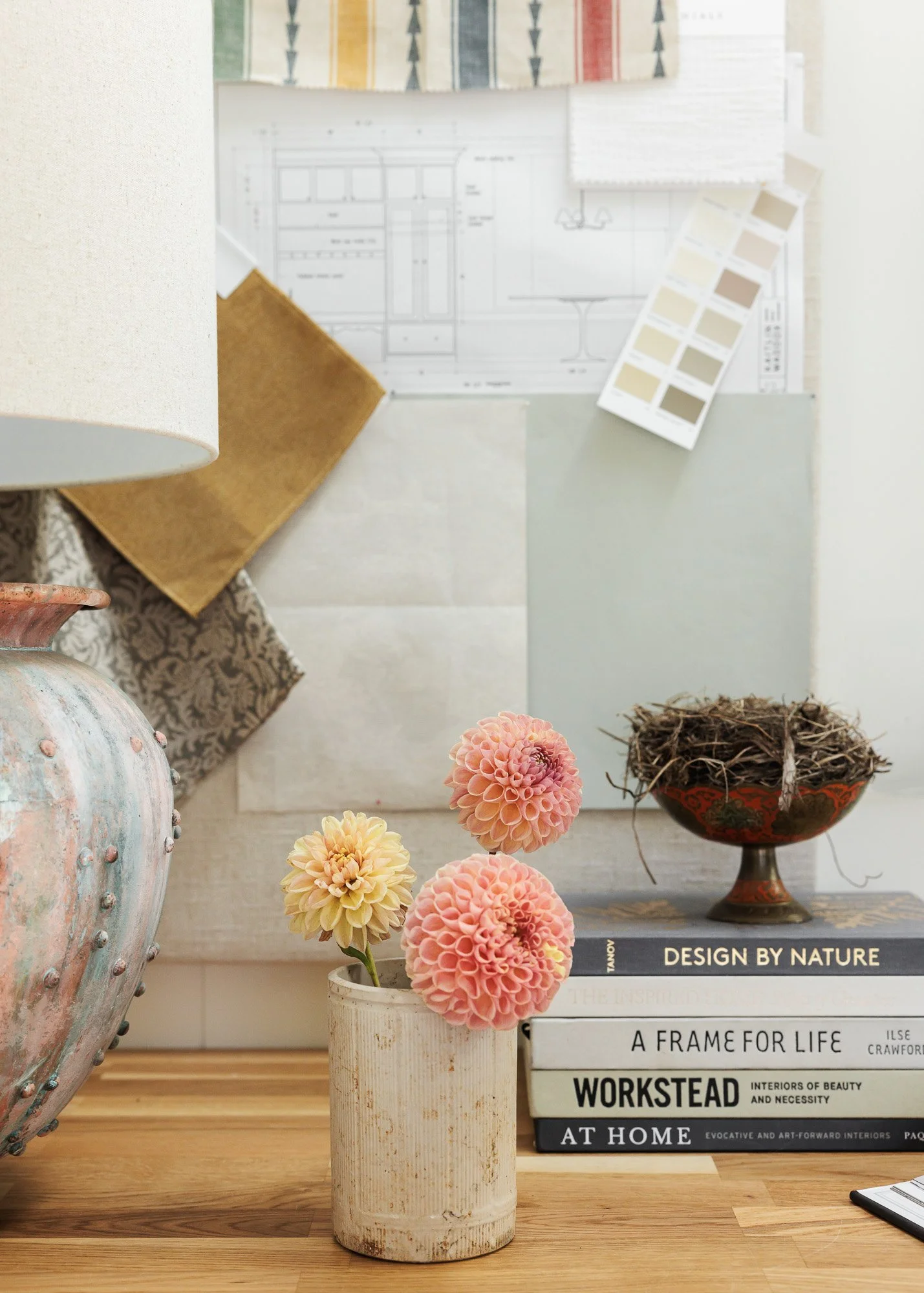 KM_Studio-11_Web copy.jpg