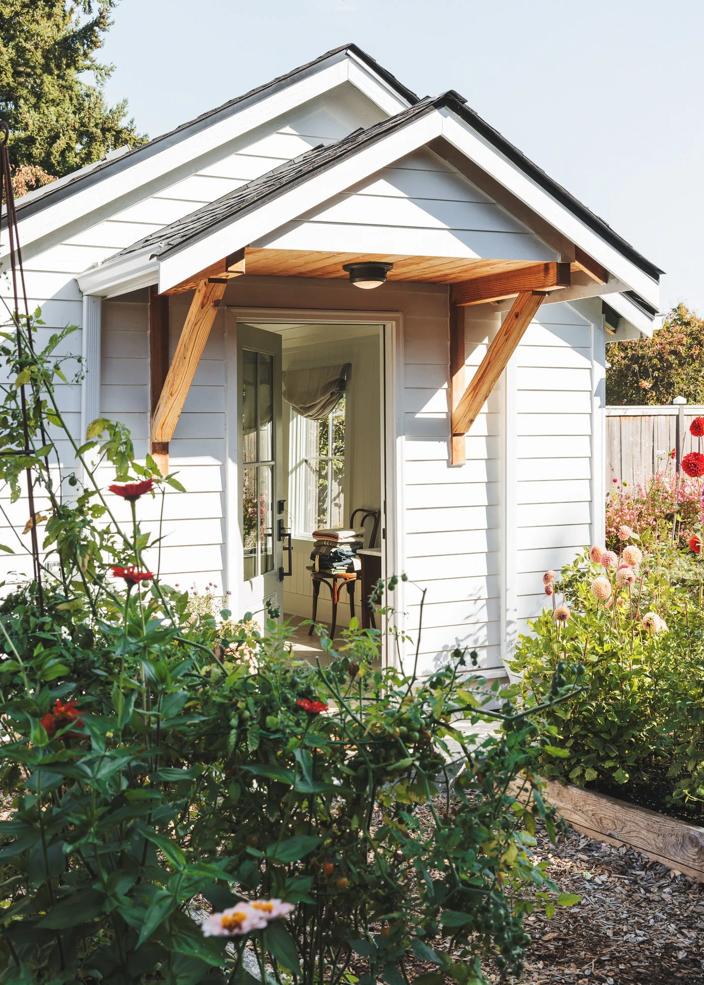 KM_Studio-3_Web copy.jpg