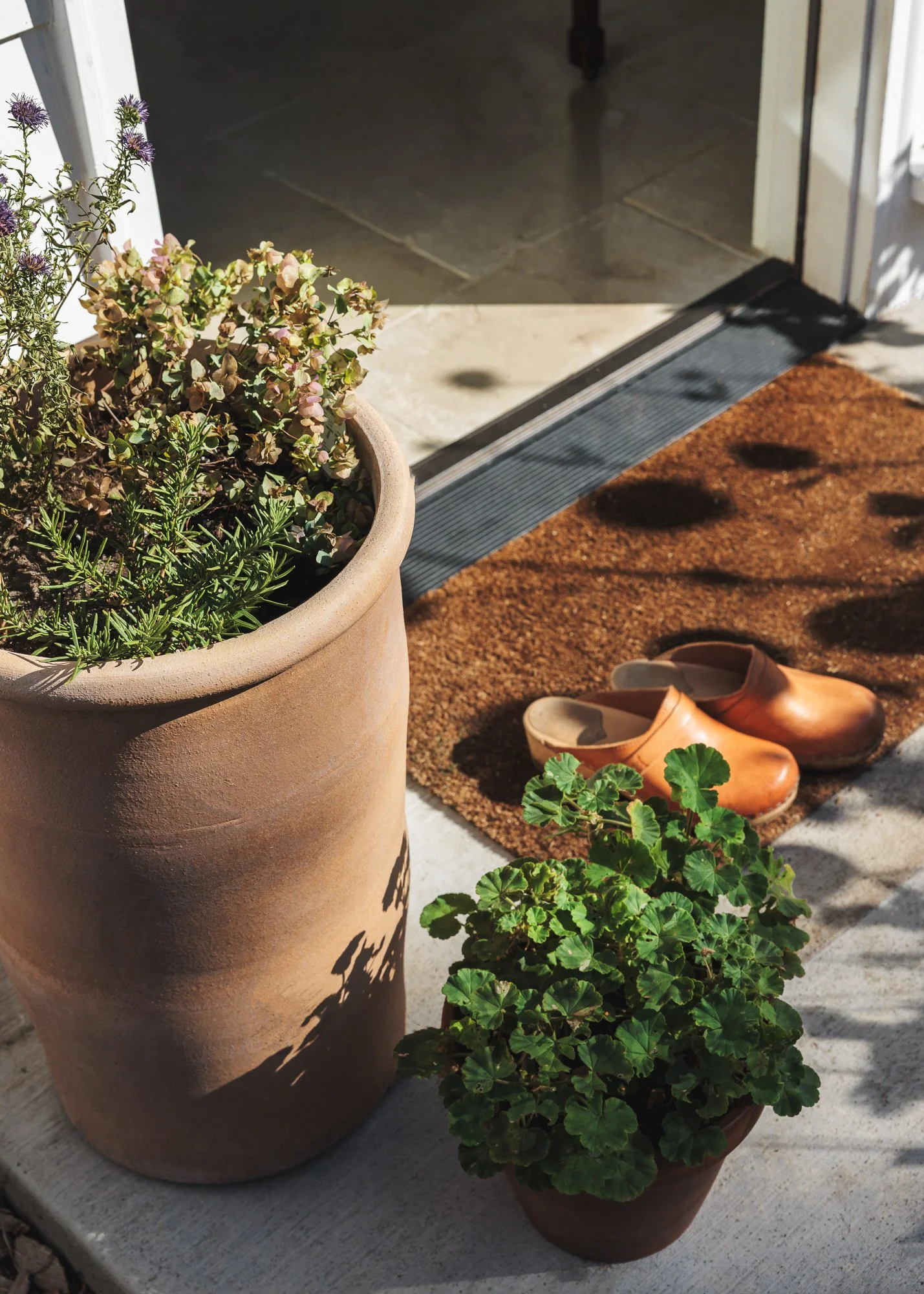 KM_Studio-4_Web copy.jpg