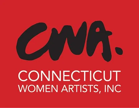 Connecticut Women Artists Presents: 2026 Annual Members' Juried Show