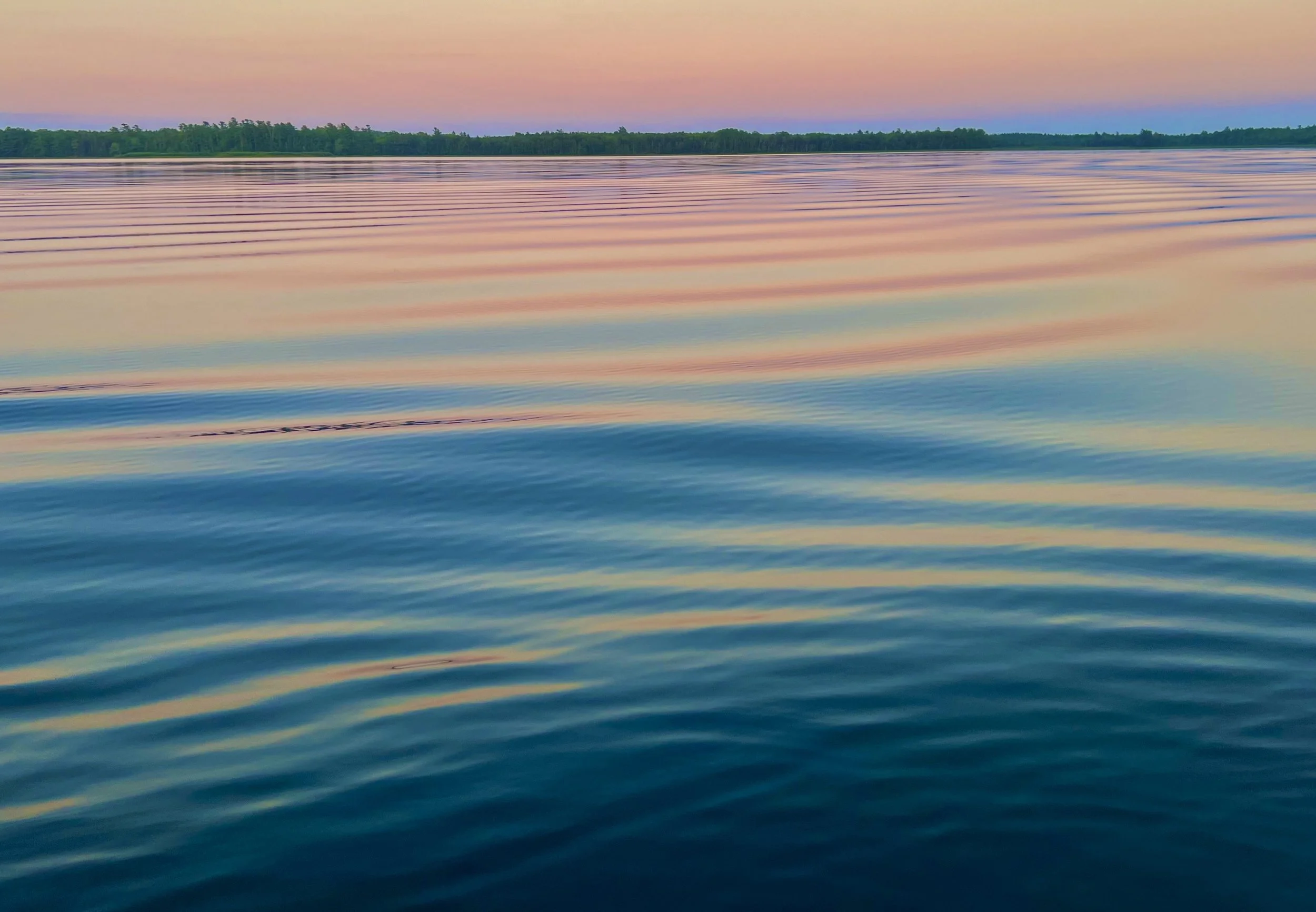 Into the Blue
John L. Raye   [ Website ] 