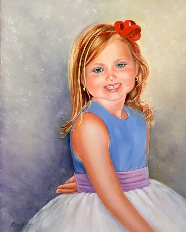 Shebeen
Georgia Stathoulas   [ Website ] 