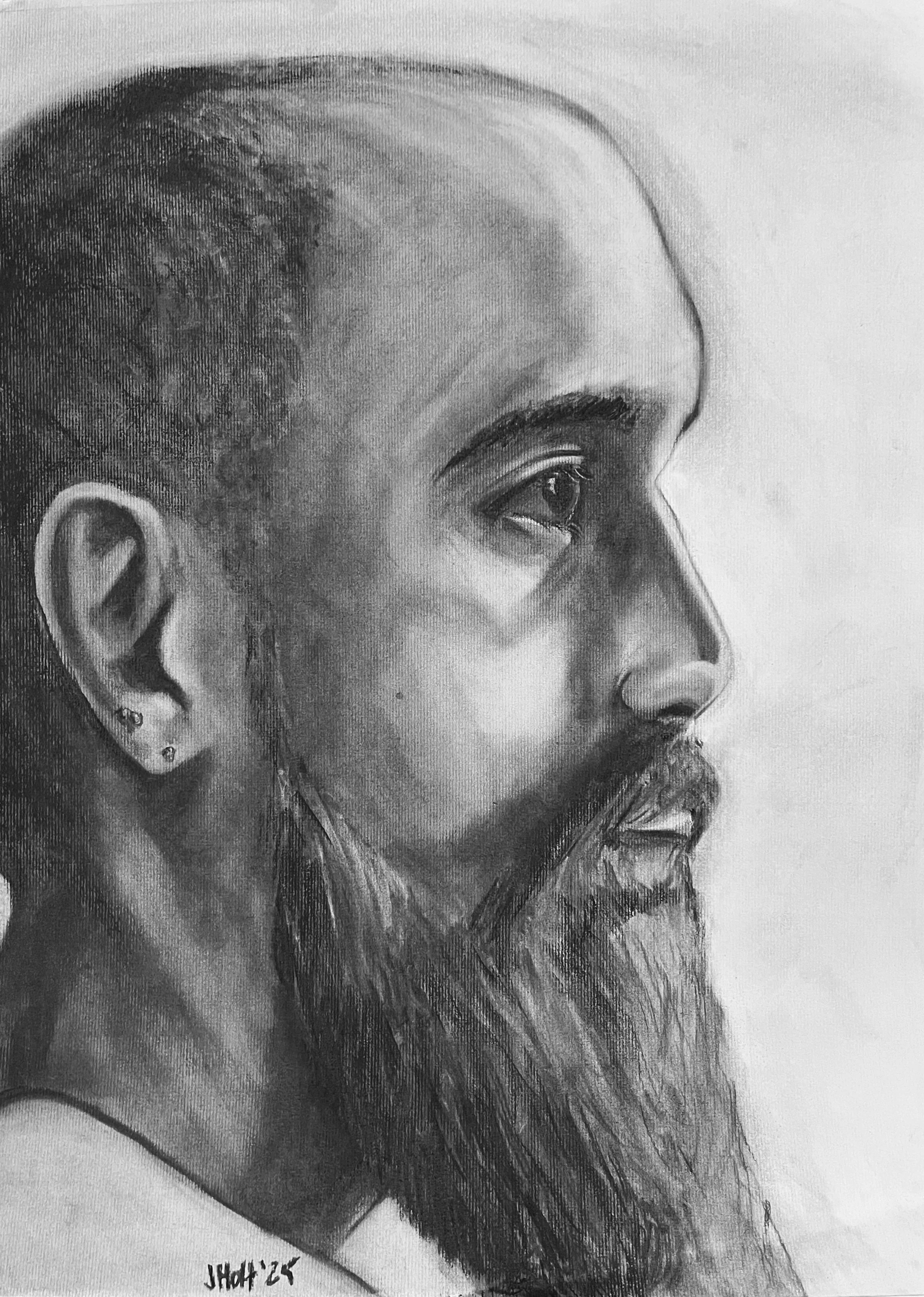 Portrait 4
Jennifer Holt   [ Website ] 