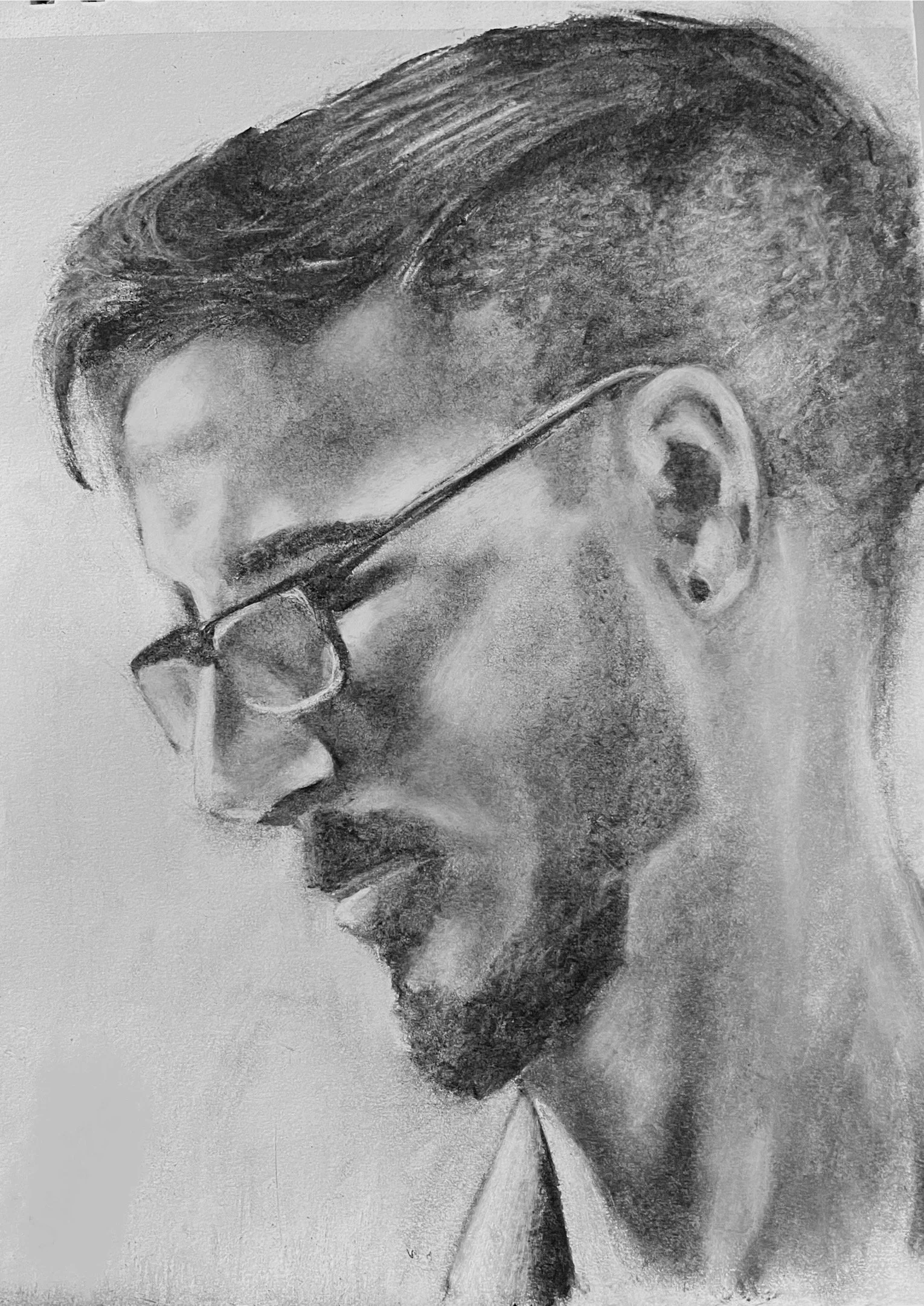 Portrait 2
Jennifer Holt   [ Website ] 