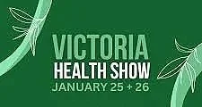 Victoria Health Show