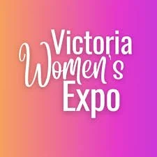 Victoria Women’s Expo