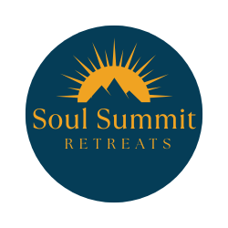 Vancouver Island Soul Summit