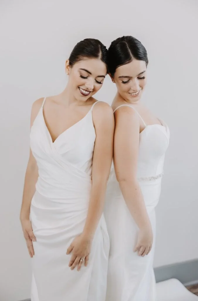 Marianna Bridal Twins.jpeg