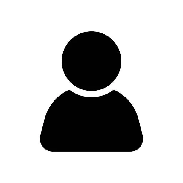 istockphoto-1332100919-612x612.jpg