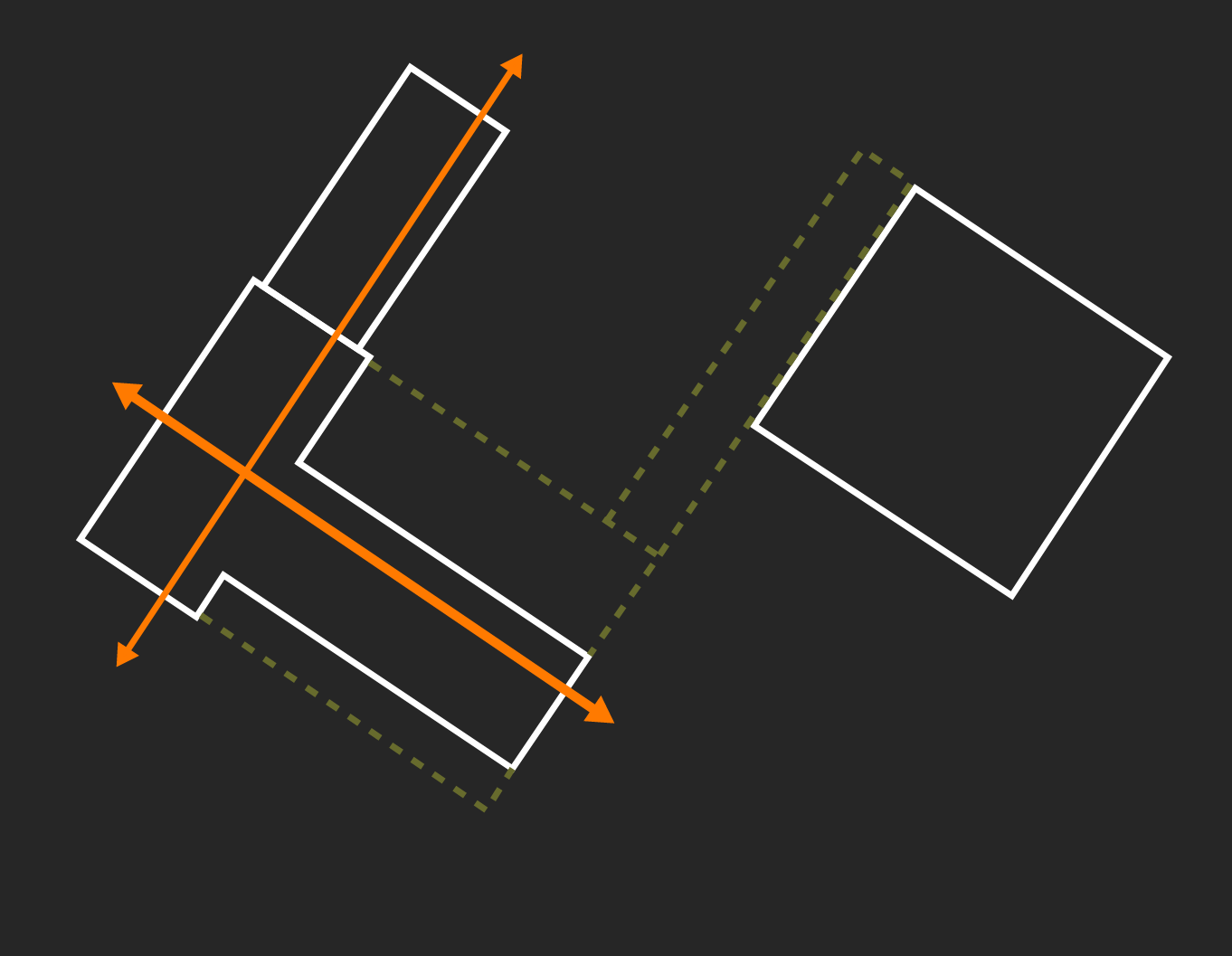 WEBSITE_Site Plan_ORANGE 2.png
