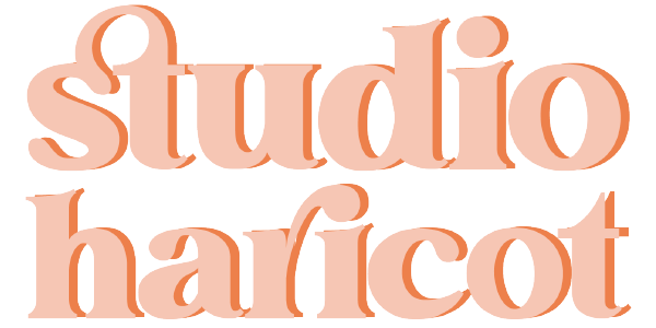 Studio Haricot