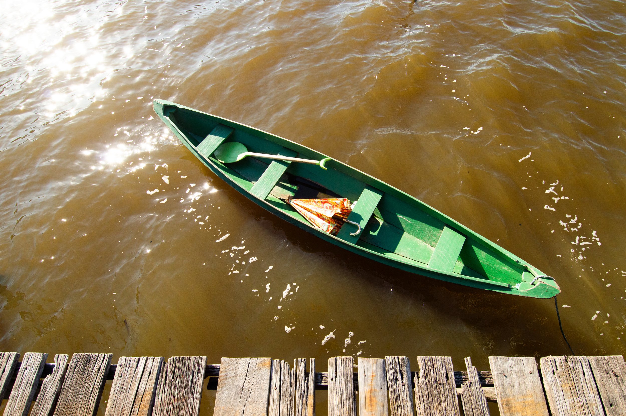 DSC_0062.jpg