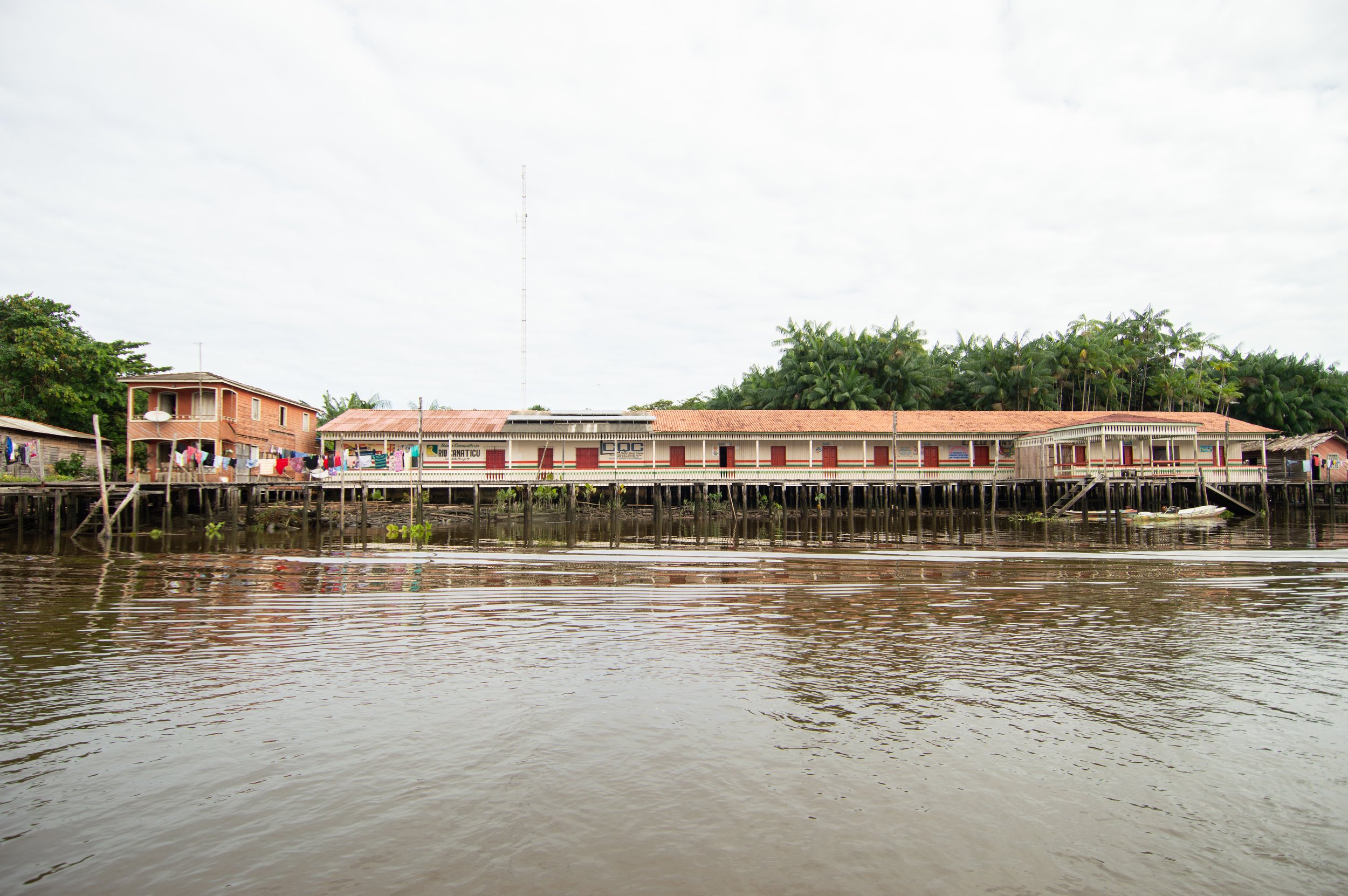 DSC_0672.jpg