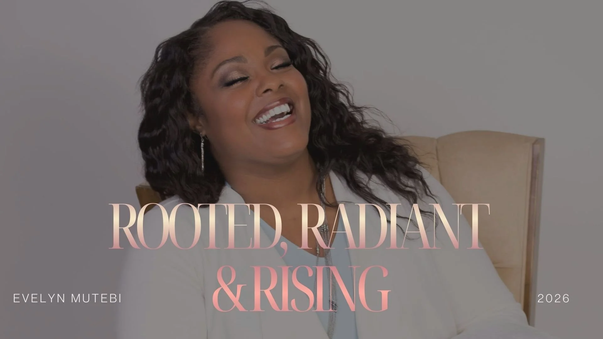 Aesthetic Skincare Brand Strategy Presentation.jpg