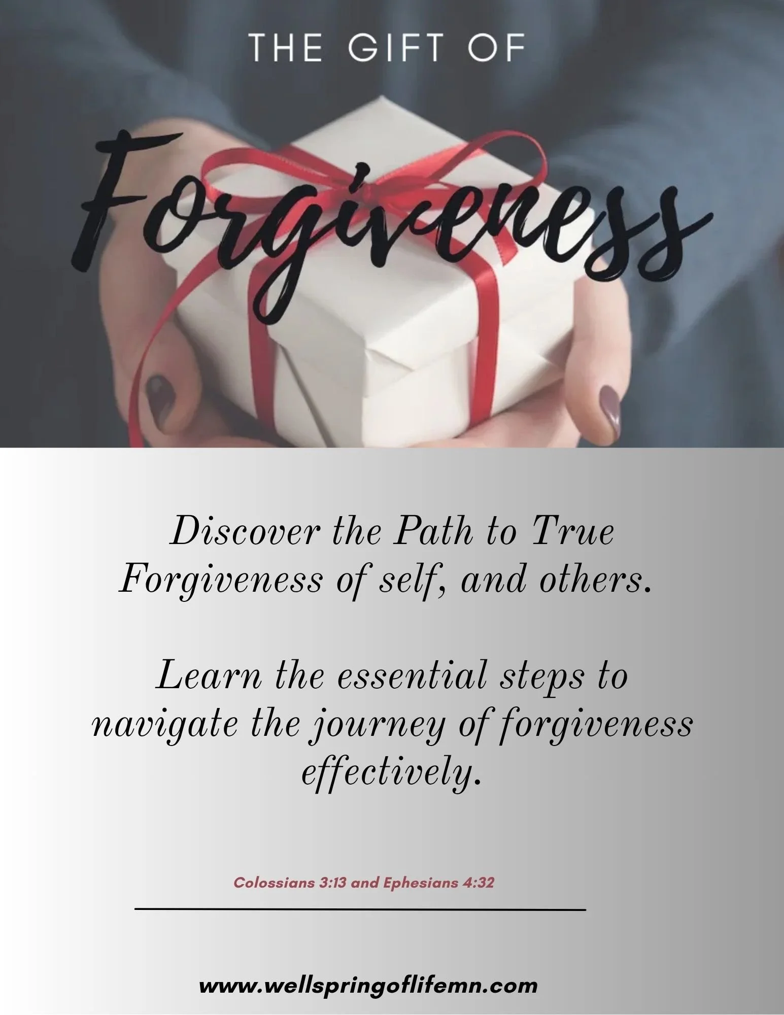 The gift of Forgivness.jpg