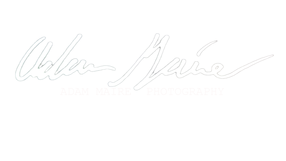 Adam Maire Photography